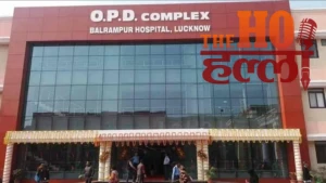 h1n1-swine-flu-lucknow-4-new-cases-symptoms (2)