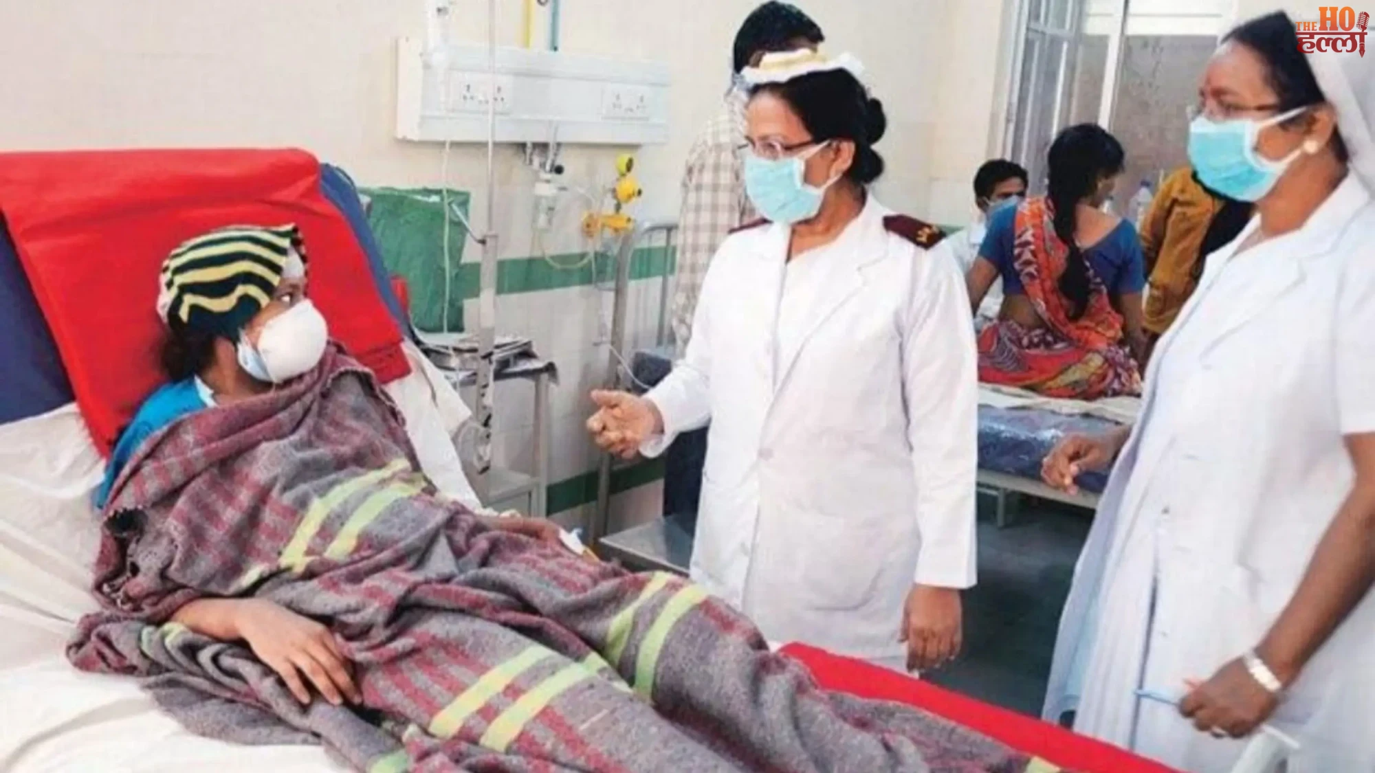 h1n1-swine-flu-lucknow-4-new-cases-symptoms