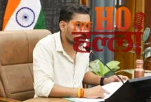 hanol-jagra-mela-mahasu-devta-temple-dehradun-one-district-one-festival