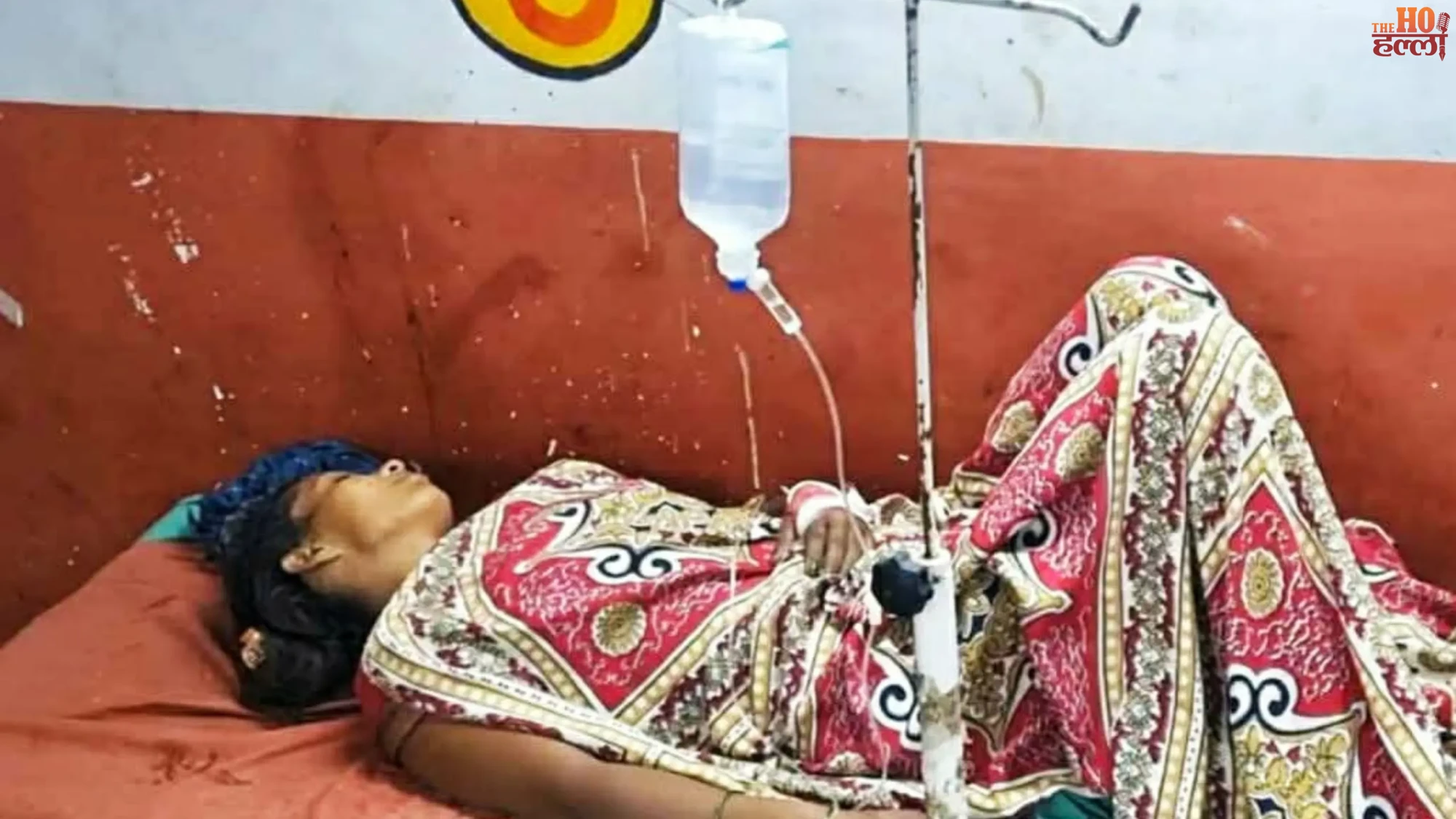hardoi-bilgram-husband-shoots-wife-sadhna-flees-lucknow-trauma-center