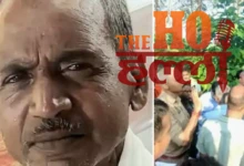 hardoi-high-tension-line-electric-shock-mason-balgovind-death-protest