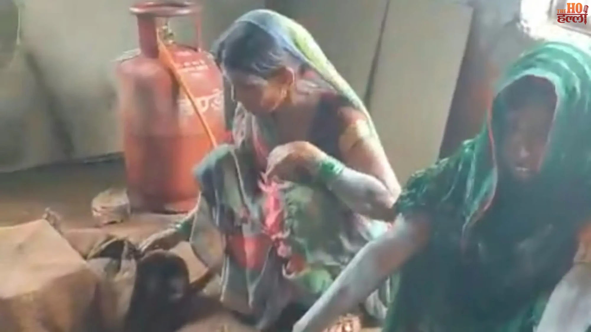 hardoi-news-sandila-school-kitchen-fire-shaheen-bano-beo (2)