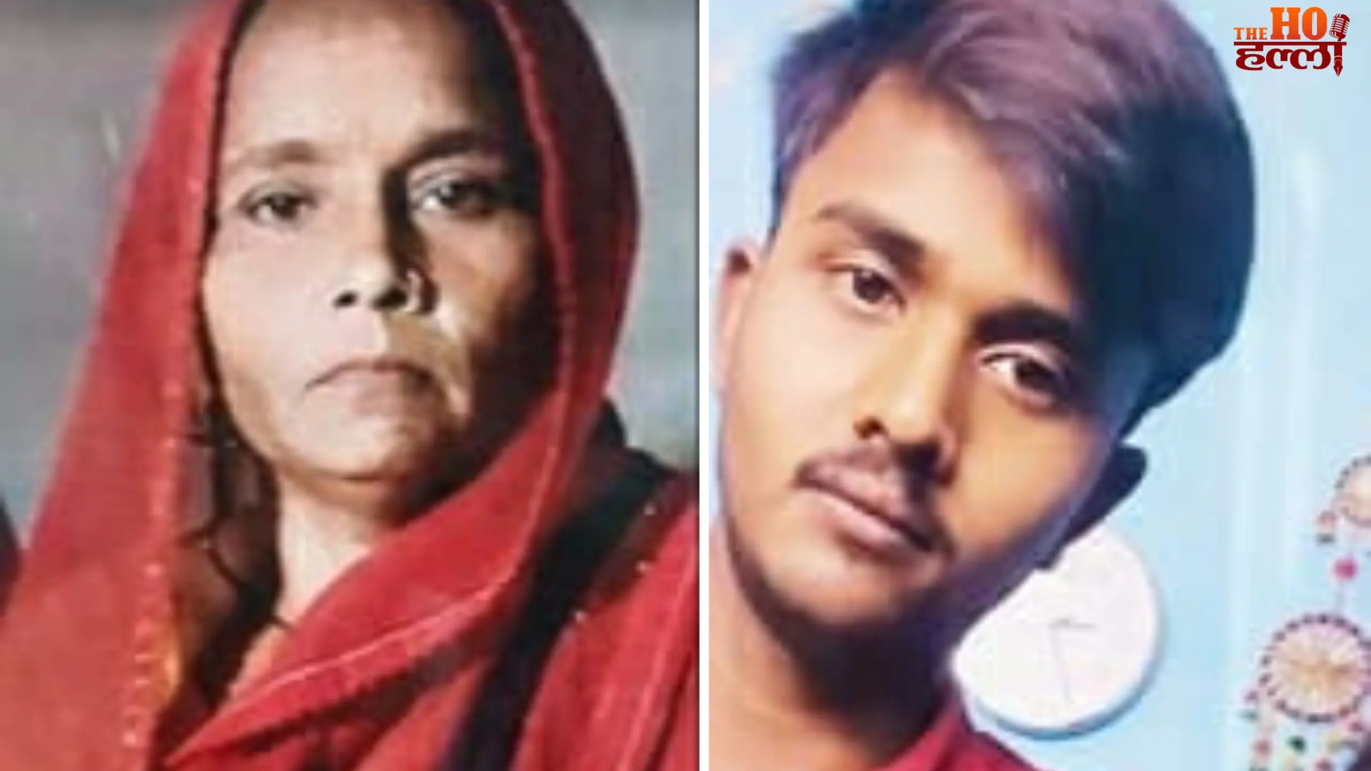 hardoi-samuda-road-accident-car-hits-bike-three-of-family-killed (2)