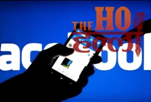 hardoi-sandila-cyber-fraud-facebook-friendship-uk-parcel-scam-nine-lakhs