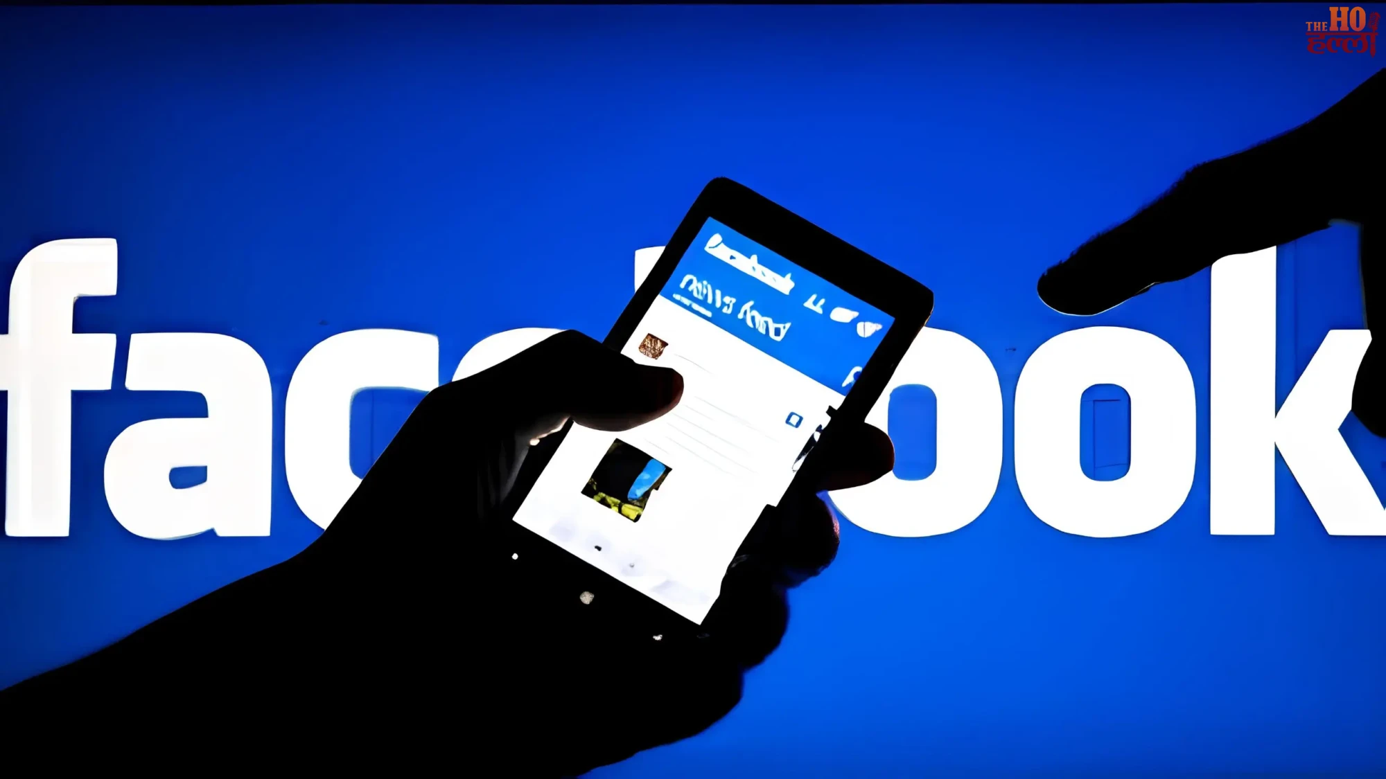 hardoi-sandila-cyber-fraud-facebook-friendship-uk-parcel-scam-nine-lakhs