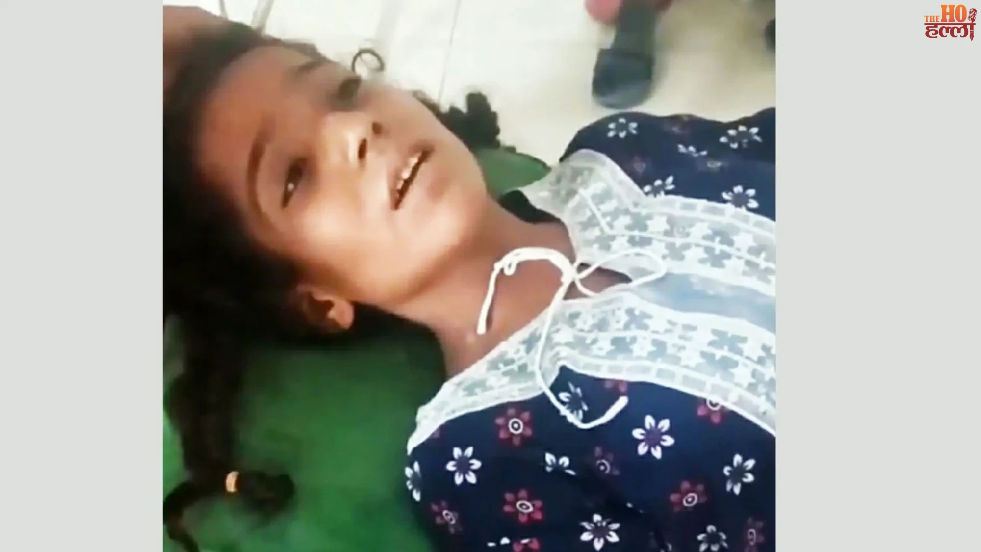 hardoi-school-student-death-teacher-assault-arm-twist-case-suspended-fir