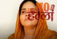 hardoi-storyteller-shoots-wife-license-rifle-trauma-center-death