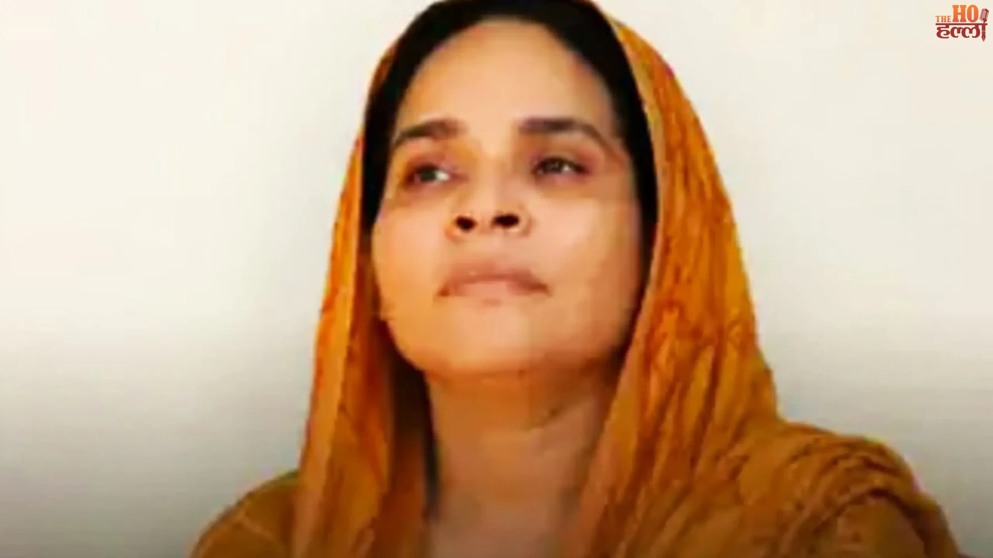 hardoi-storyteller-shoots-wife-license-rifle-trauma-center-death