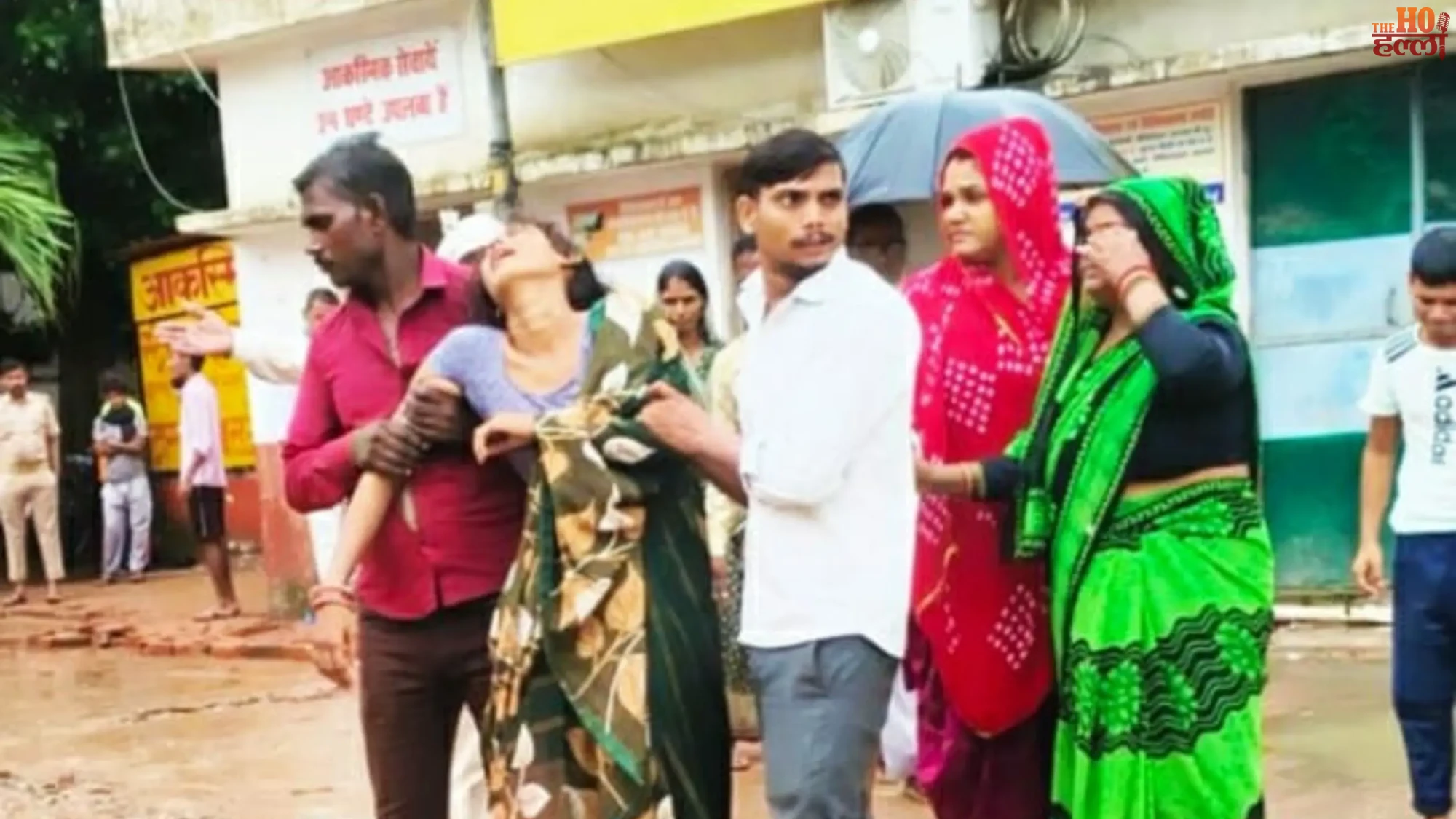 hardoi-sursa-man-consumes-poison-after-dispute-with-wife-over-bathing-dies (2)