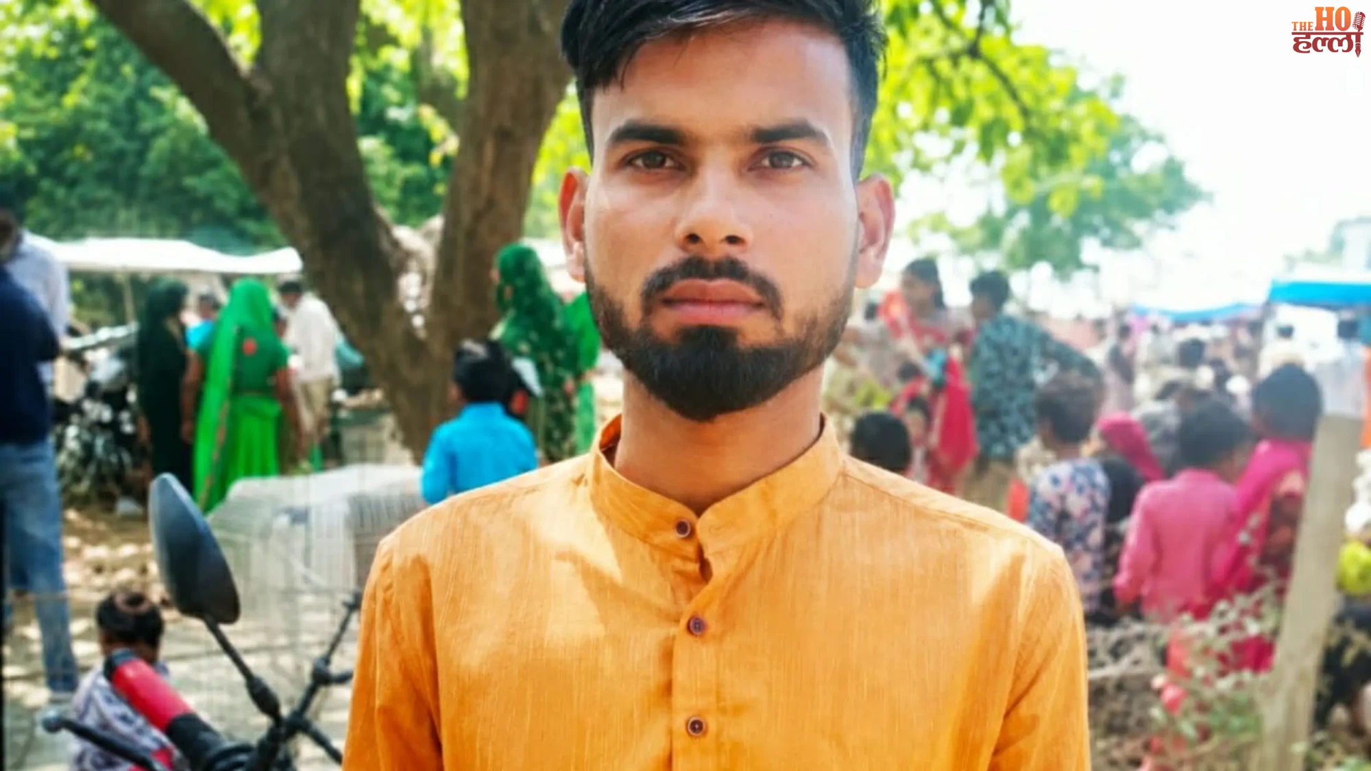 hardoi-sursa-man-consumes-poison-after-dispute-with-wife-over-bathing-dies