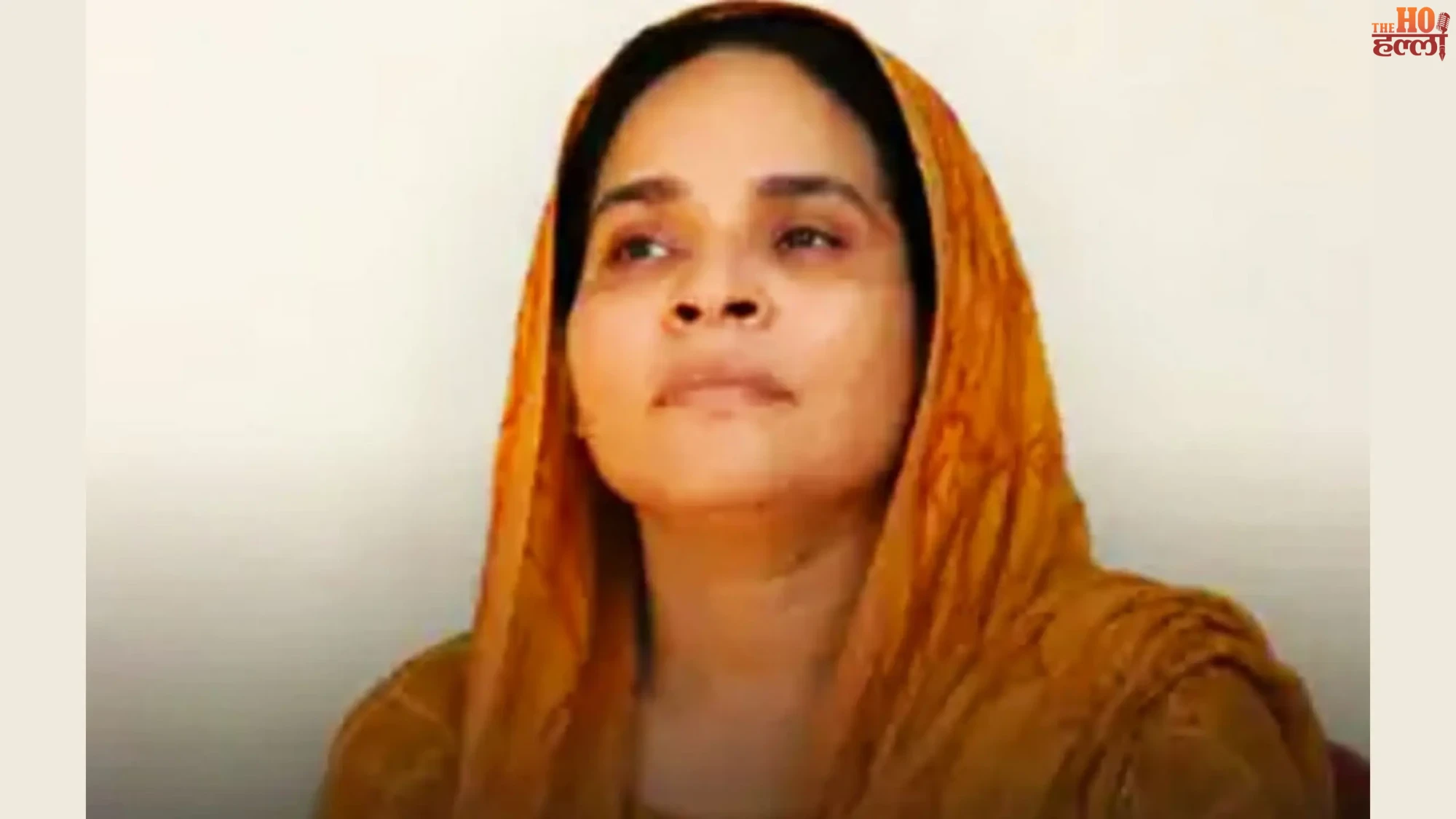 hardoi-wife-murder-kathavachak-durga-prasad-arrest (2)