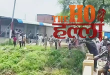 hardoi-youth-fakes-suicide-jumps-video-sai-river-found-noida-hotel