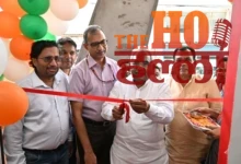 haridwar-uidai-aadhaar-seva-kendra-free-biometric-update-madan-kaushik