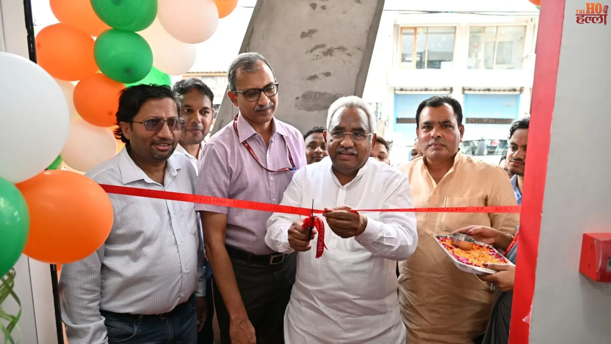 haridwar-uidai-aadhaar-seva-kendra-free-biometric-update-madan-kaushik