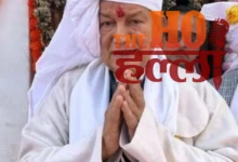 harish-rawat-congress-posts-resignation-chandan-jeena-cash-jewellery-recovery