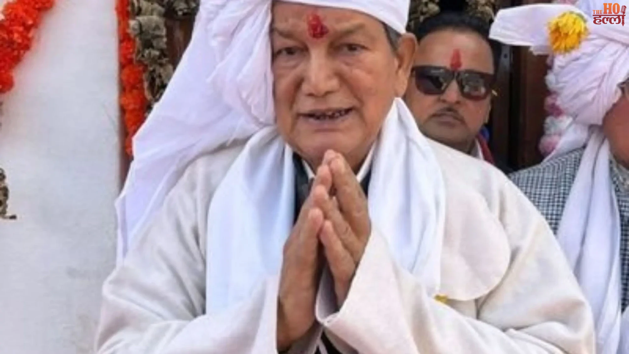 harish-rawat-congress-posts-resignation-chandan-jeena-cash-jewellery-recovery