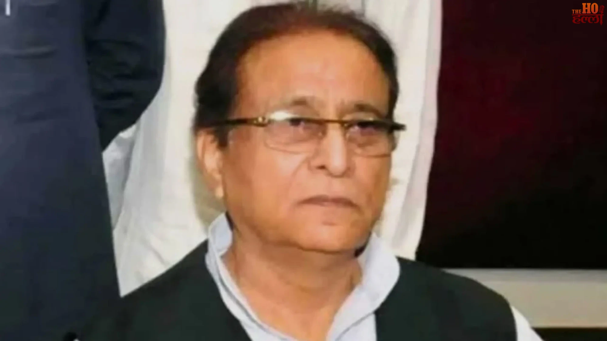 haz-committee-land-sale-azam-khan-five-fir-revenue-loss (2)