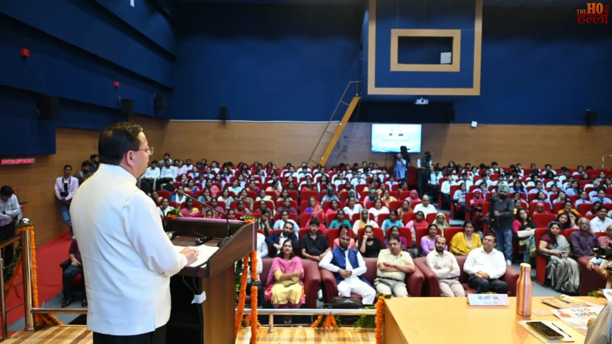 himachal-parishad-one-crore-himalaya-vibhuti-samman-cm-dhami (2)