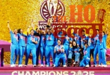 icc-womens-champions-trophy-india-host-mumbai-vadodara-venue