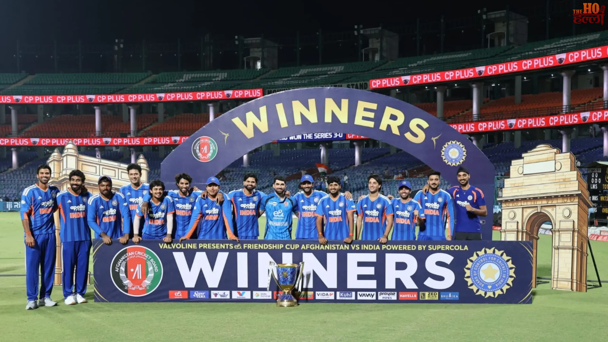 ind-vs-afg-3rd-t20i-abhishek-sharma-fastest-century-series-sweep (2)