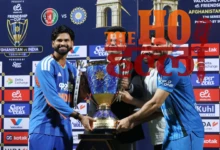 ind-vs-afg-3rd-t20i-abhishek-sharma-fastest-century-series-sweep