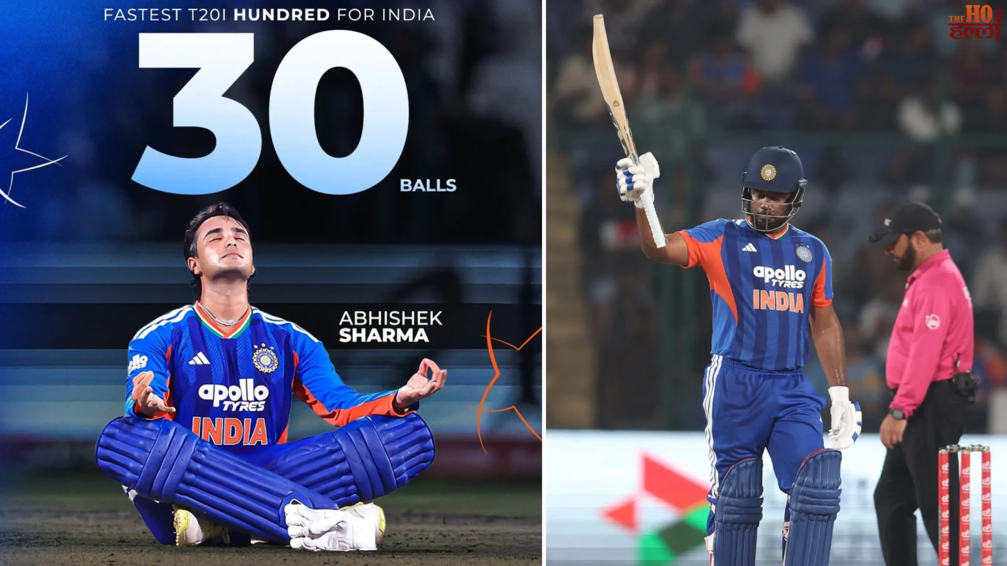 ind-vs-afg-3rd-t20i-abhishek-sharma-fastest-century-series-sweep (3)