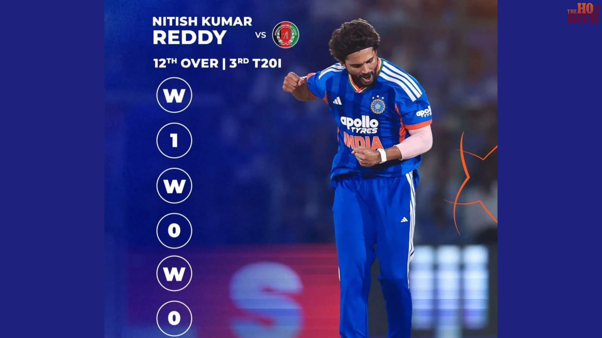 ind-vs-afg-3rd-t20i-abhishek-sharma-fastest-century-series-sweep (4)