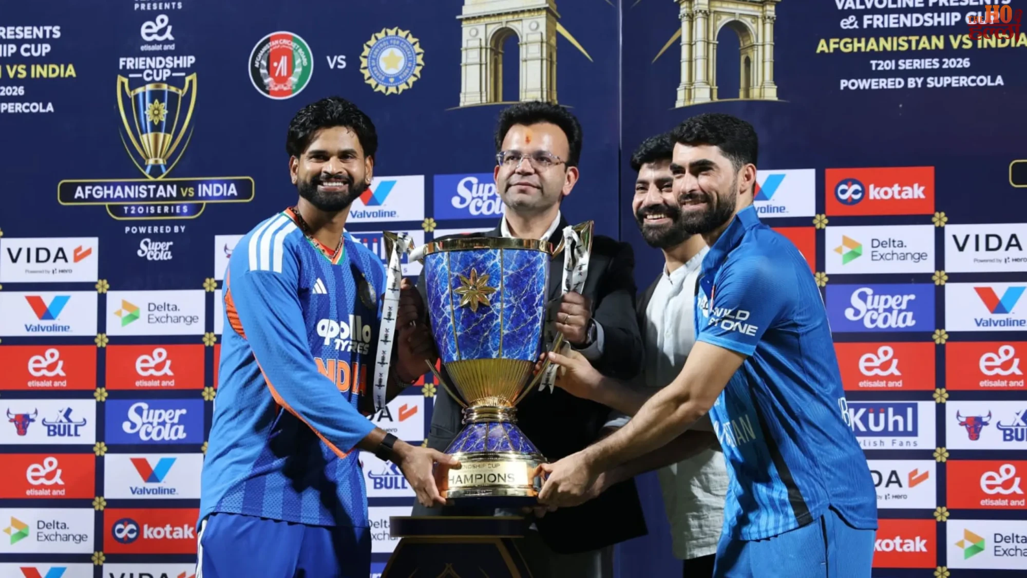 ind-vs-afg-3rd-t20i-abhishek-sharma-fastest-century-series-sweep