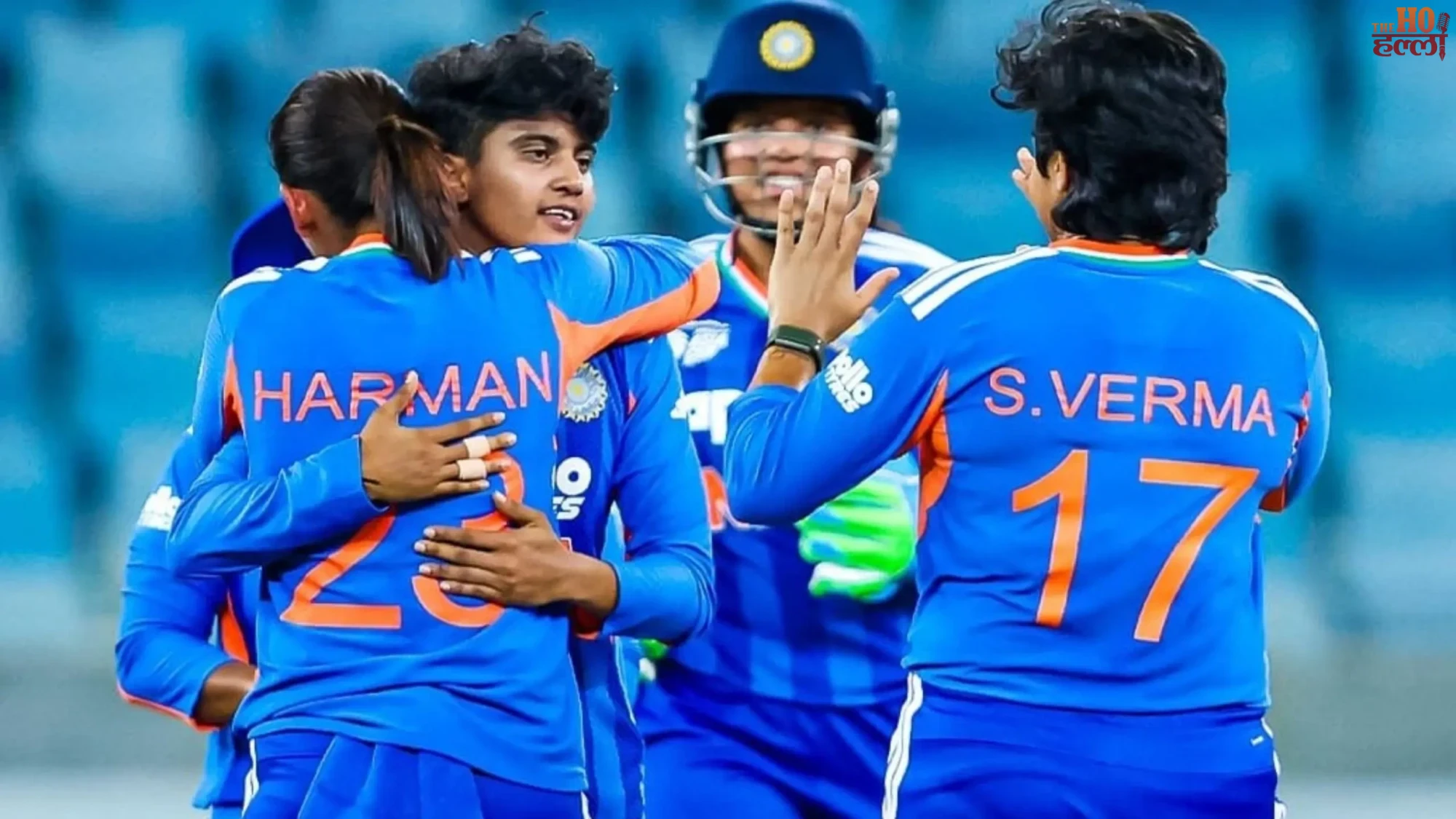 ind-vs-pak-women-asia-cup-2026-india-bowled-out-pakistan-55 (2)