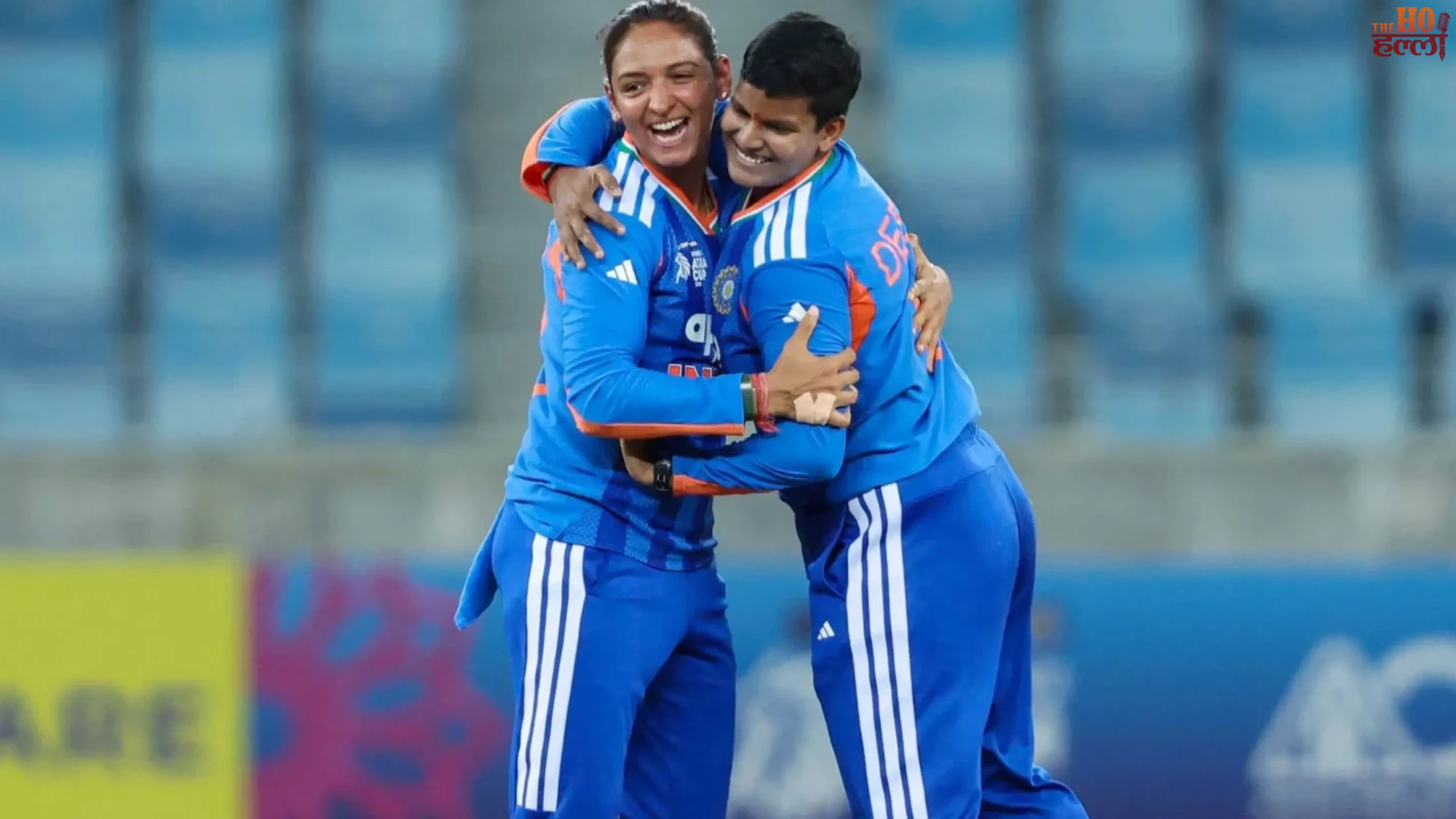 ind-vs-pak-women-asia-cup-2026-india-bowled-out-pakistan-55 (3)
