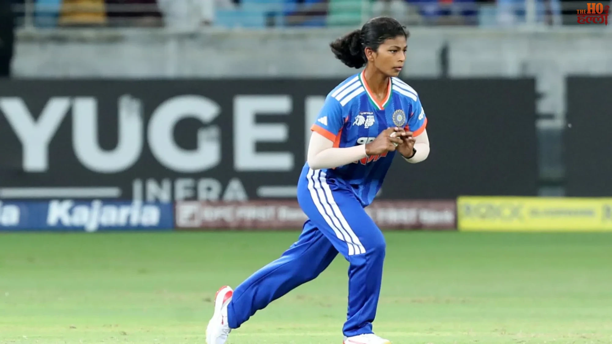 ind-vs-pak-women-asia-cup-2026-india-bowled-out-pakistan-55 (4)