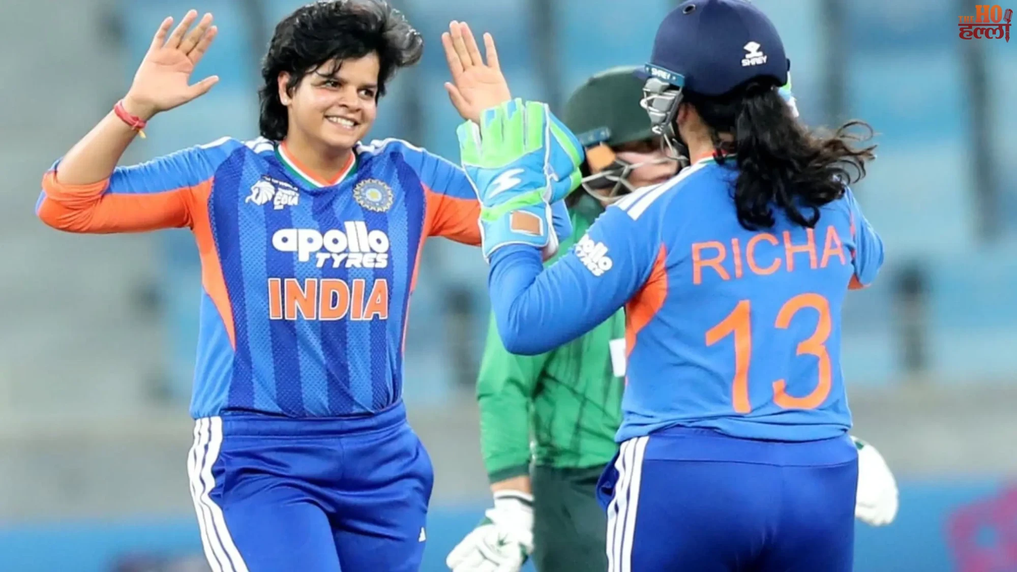 ind-vs-pak-women-asia-cup-2026-india-bowled-out-pakistan-55