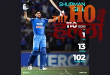ind-vs-wi-1st-odi-kohli-gill-centuries-india-win