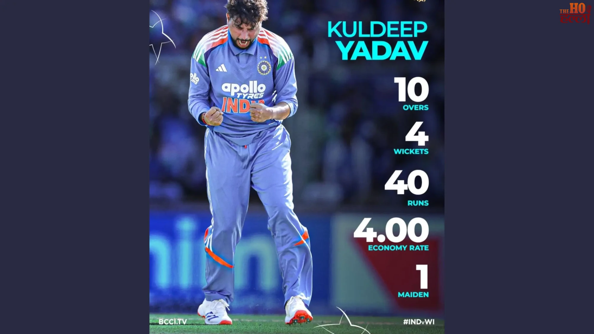 ind-vs-wi-1st-odi-kohli-gill-centuries-india-win (3)