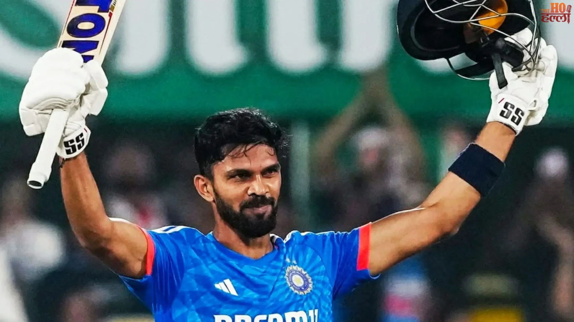 india-a-vs-australia-a-series-padikkal-gavaskar-hardik-pandya-return (2)