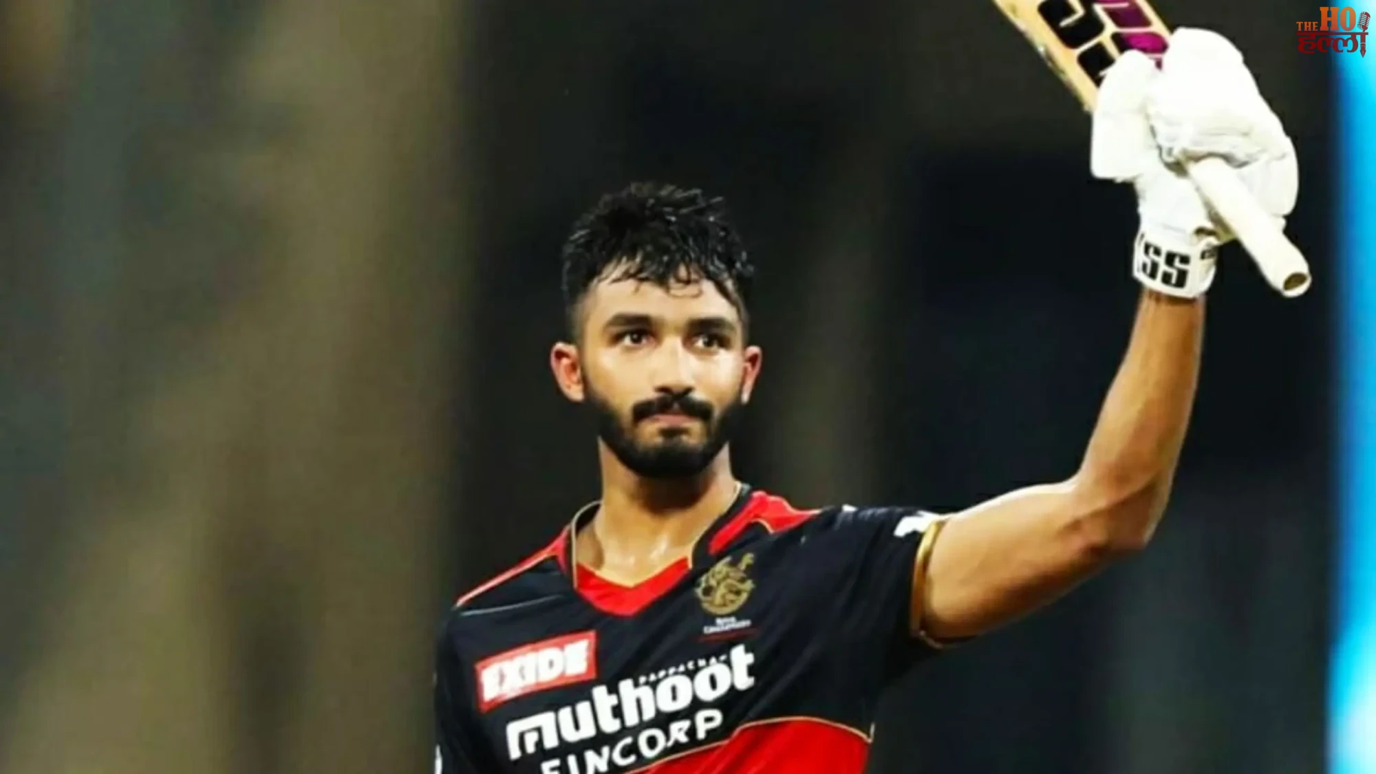 india-a-vs-australia-a-series-padikkal-gavaskar-hardik-pandya-return