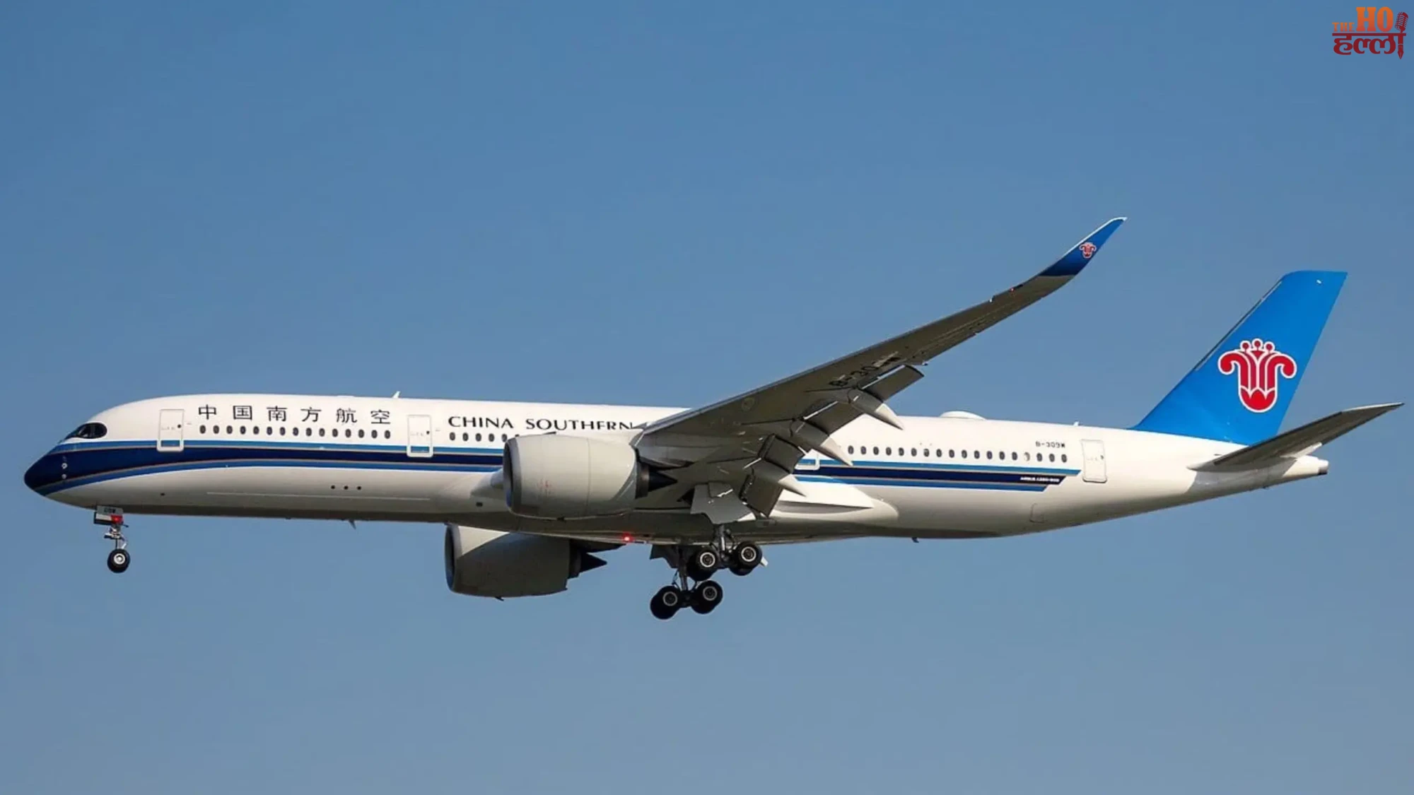 india-china-guangzhou-delhi-direct-flight-resumes-brics-impact (2)