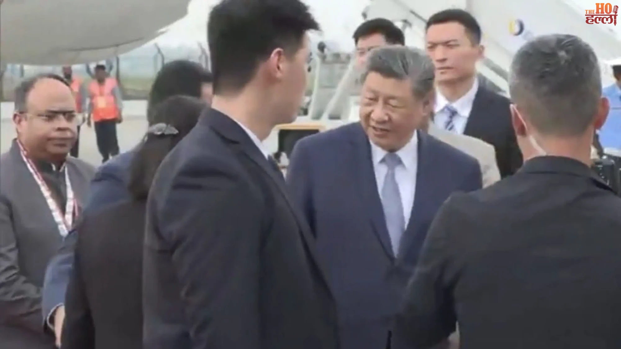 india-china-guangzhou-delhi-direct-flight-resumes-brics-impact
