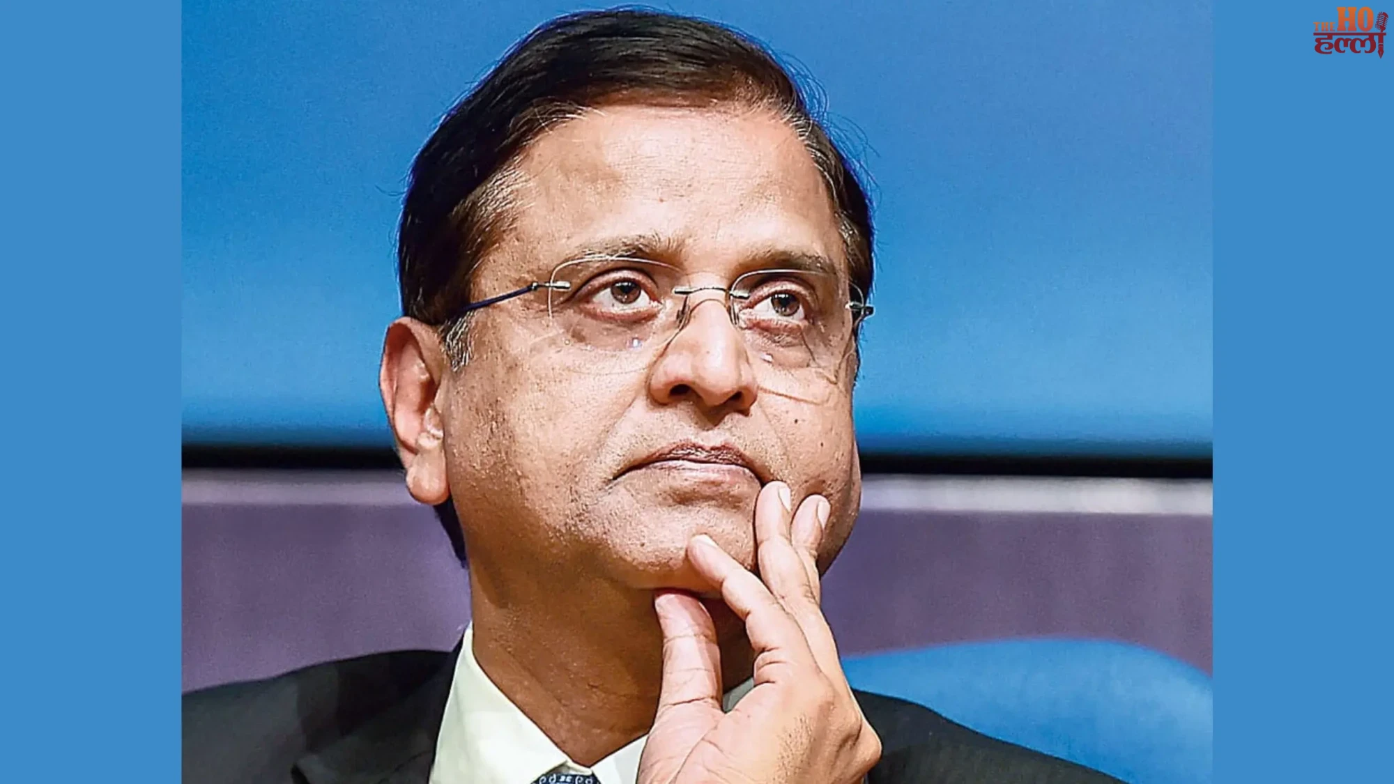 india-gdp-growth-7-8-percent-q1-base-year-nominal-gdp-questions (2)