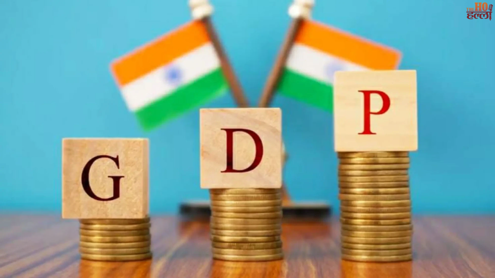 india-gdp-growth-7-8-percent-q1-base-year-nominal-gdp-questions