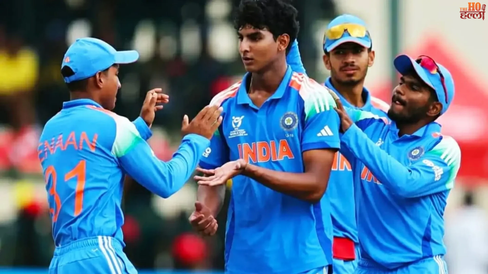 india-u19-squad-changes-rohit-yadav-aryan-savjani-tanmay-baloda (2)