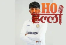 india-u19-squad-changes-rohit-yadav-aryan-savjani-tanmay-baloda