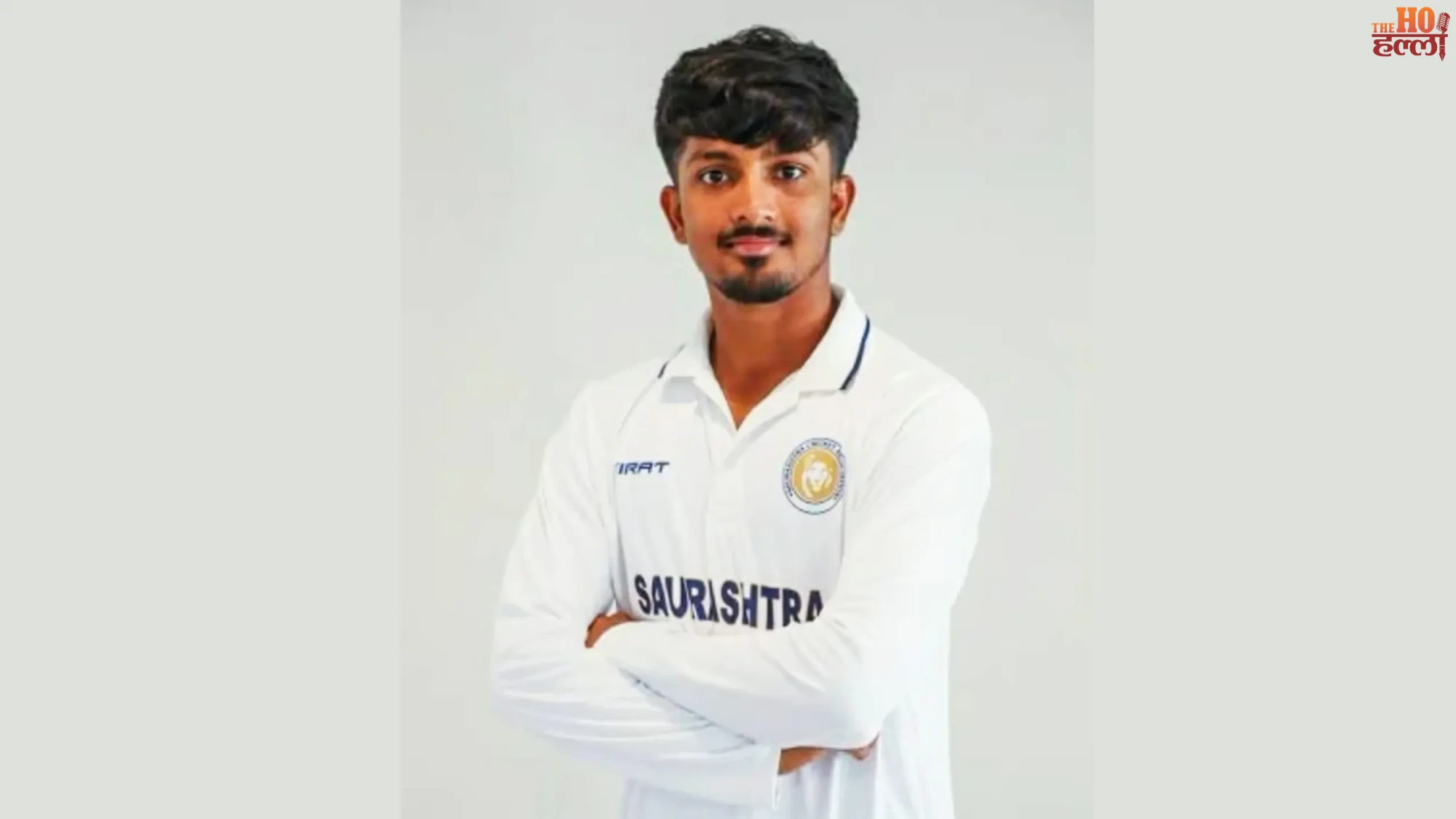 india-u19-squad-changes-rohit-yadav-aryan-savjani-tanmay-baloda