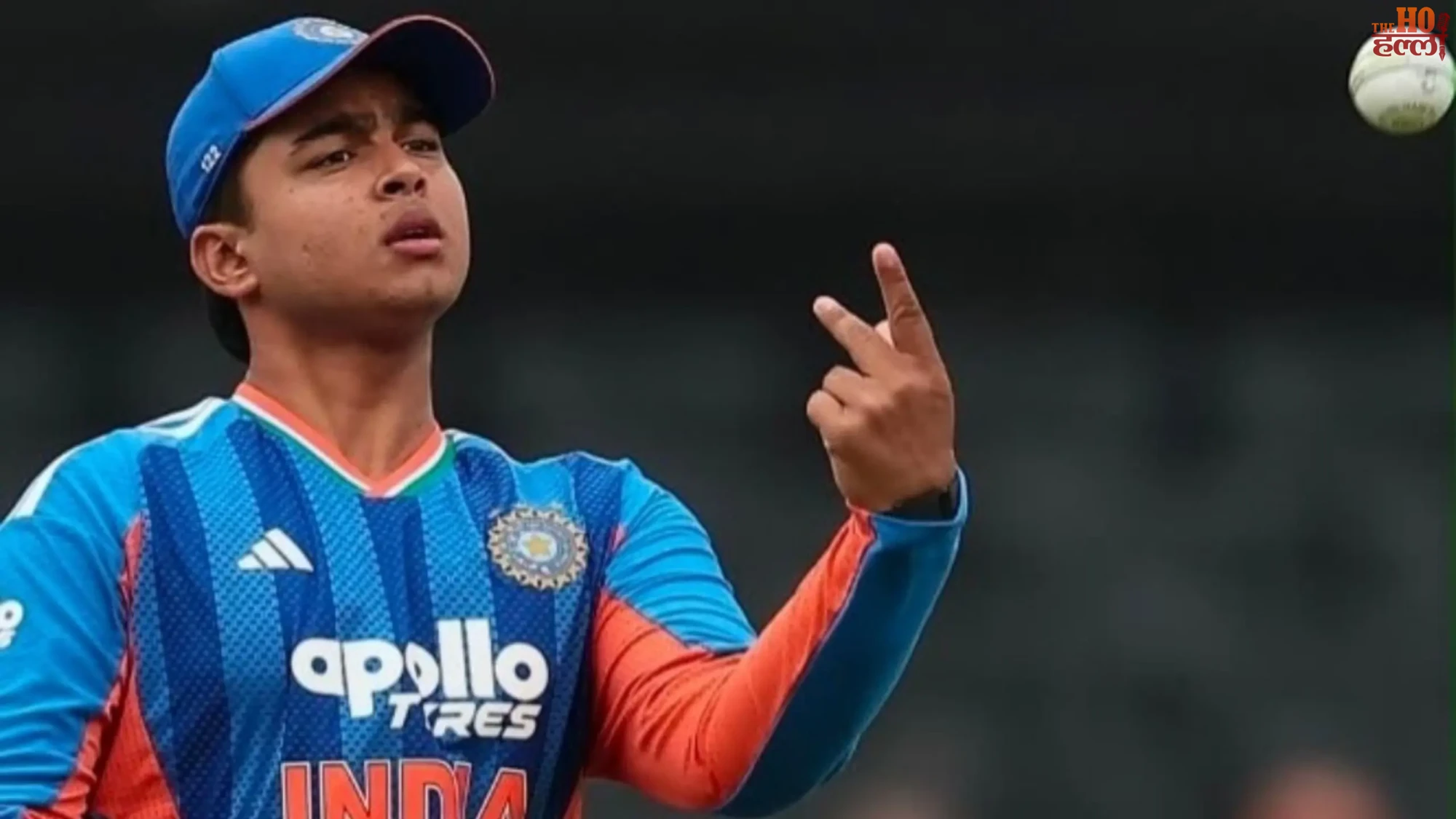 india-vs-afghanistan-t20-series-vaibhav-suryavanshi-sanju-samson-opening (2)