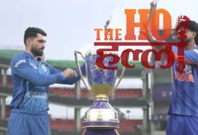 india-vs-afghanistan-t20-series-vaibhav-suryavanshi-sanju-samson-opening