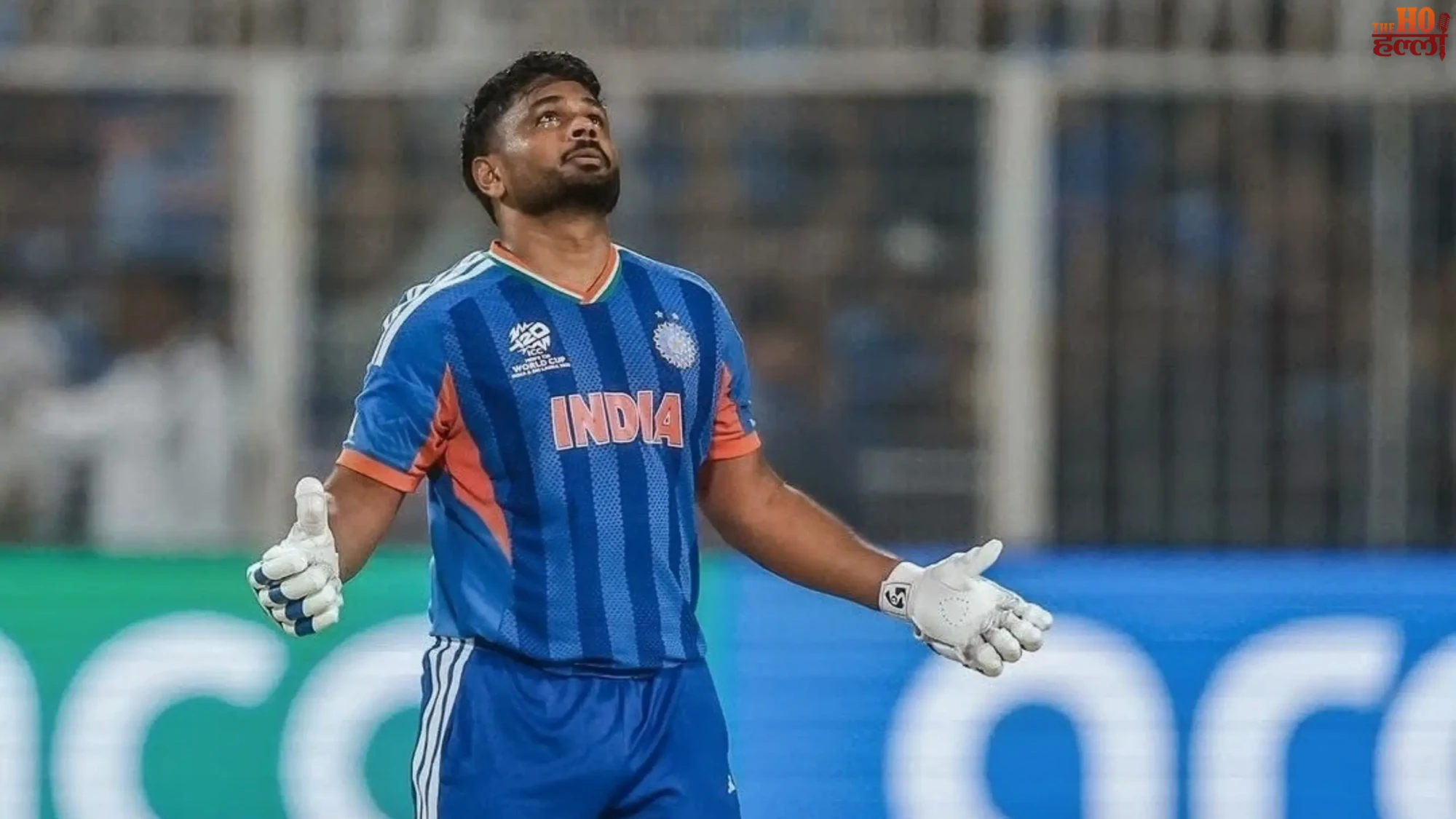 india-vs-afghanistan-t20-series-vaibhav-suryavanshi-sanju-samson-opening (3)
