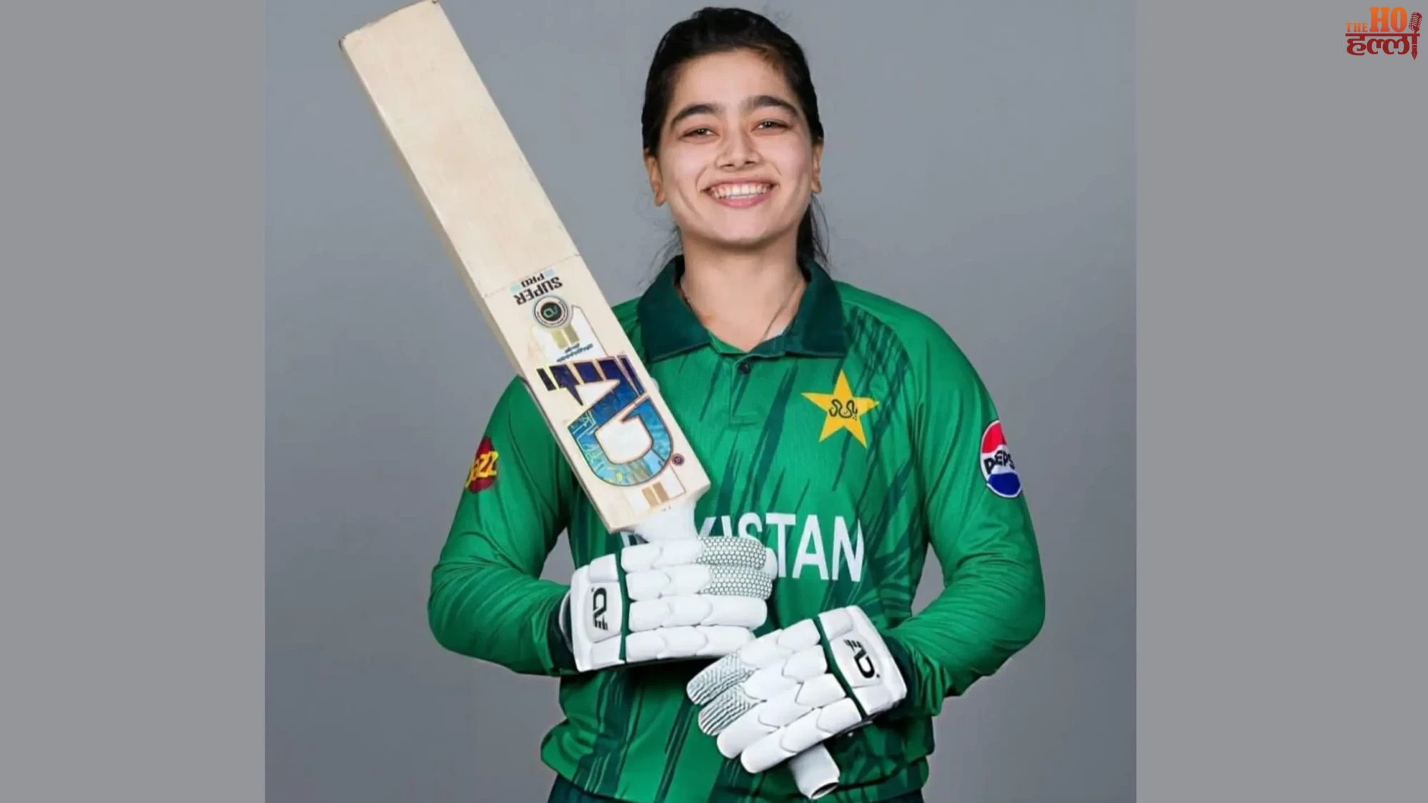 india-vs-pakistan-womens-asia-cup-2026-live (2)