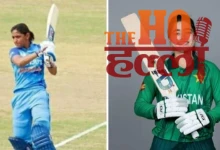 india-vs-pakistan-womens-asia-cup-2026-live