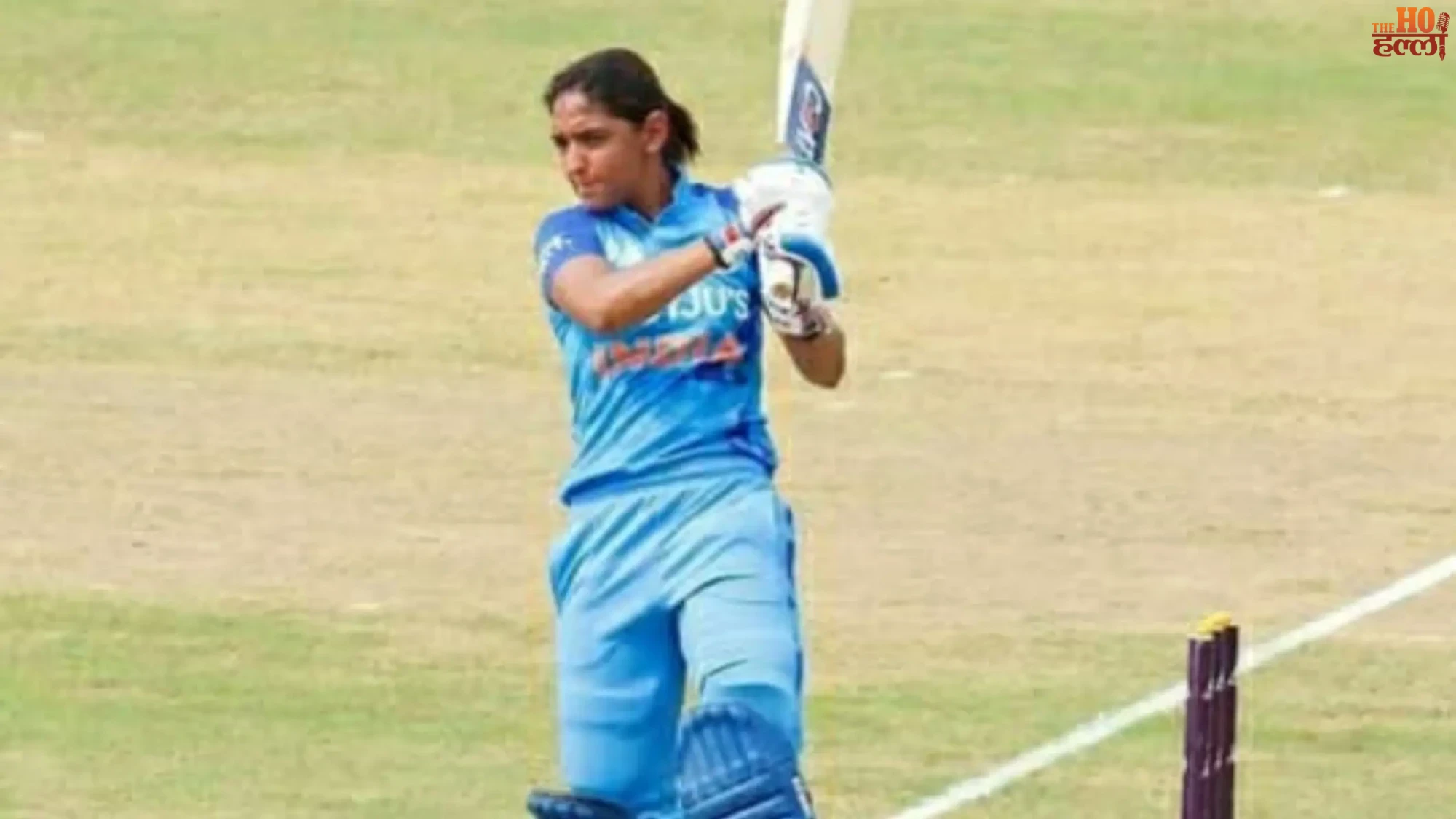 india-vs-pakistan-womens-asia-cup-2026-live (3)
