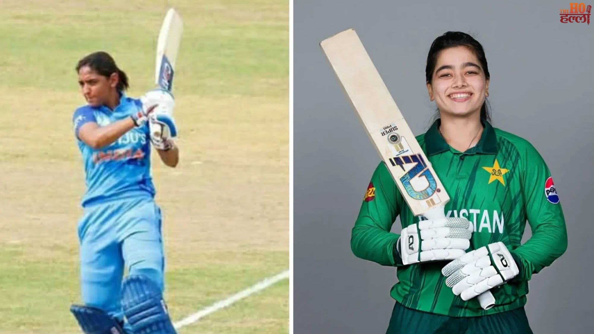 india-vs-pakistan-womens-asia-cup-2026-live
